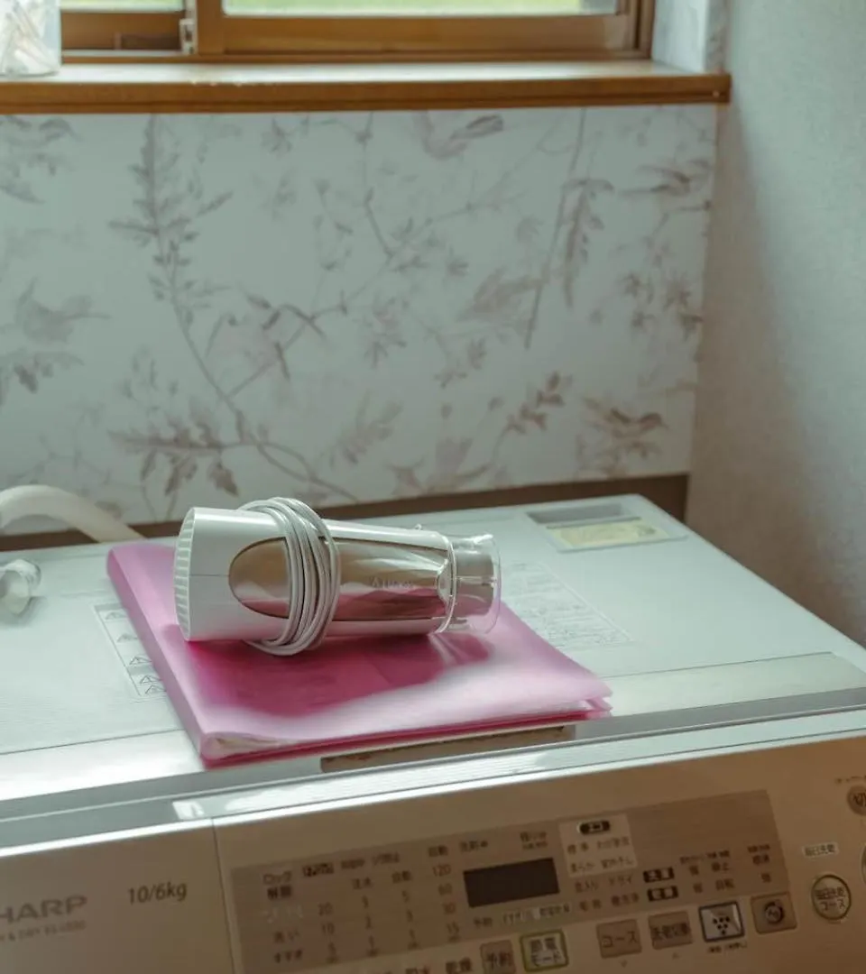 Apartmán 森の中富士山見える部屋202 Hakone